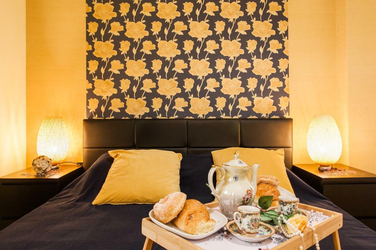 Central, Quiet, Cozy, Very Clean Private Apartment Close To Acropolis Афины Экстерьер фото